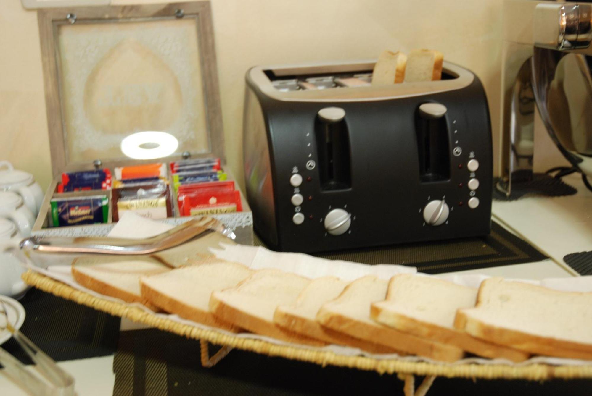 فندق كونتيننتال بريشا Roncadelle المظهر الخارجي الصورة